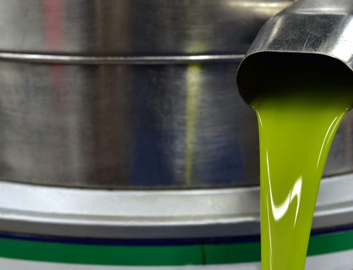 Återtillverkning – ett viktigt verktyg för en cirkulär ekonomi